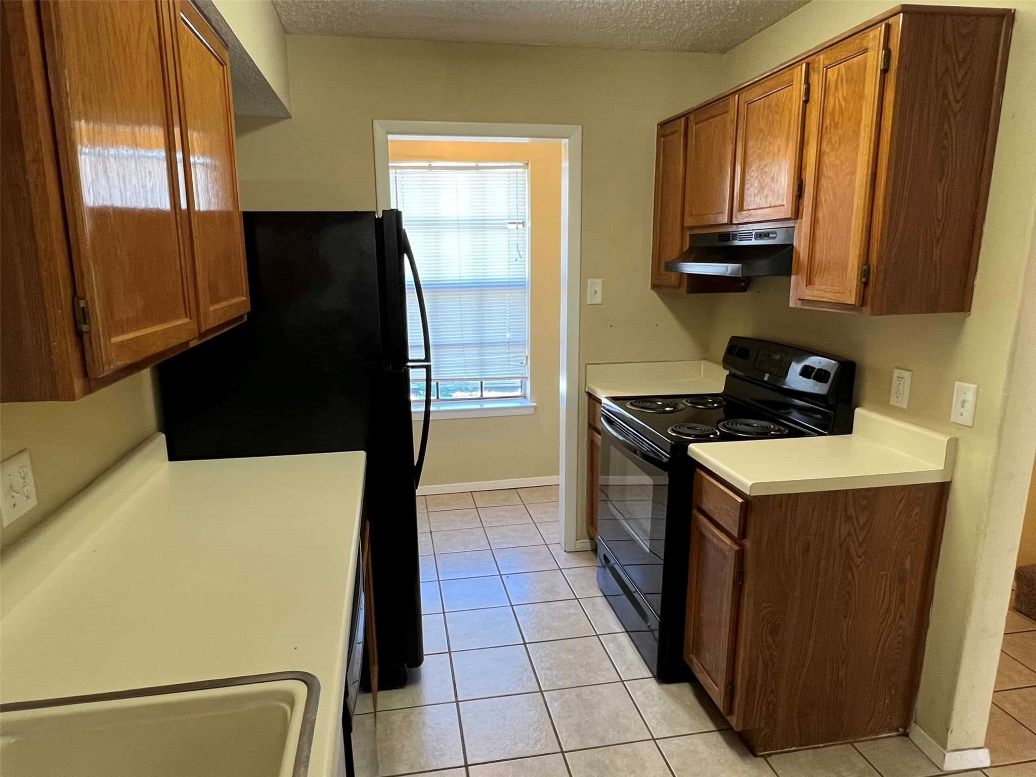 5765 Shadydell Drive Fort Worth TX 76135