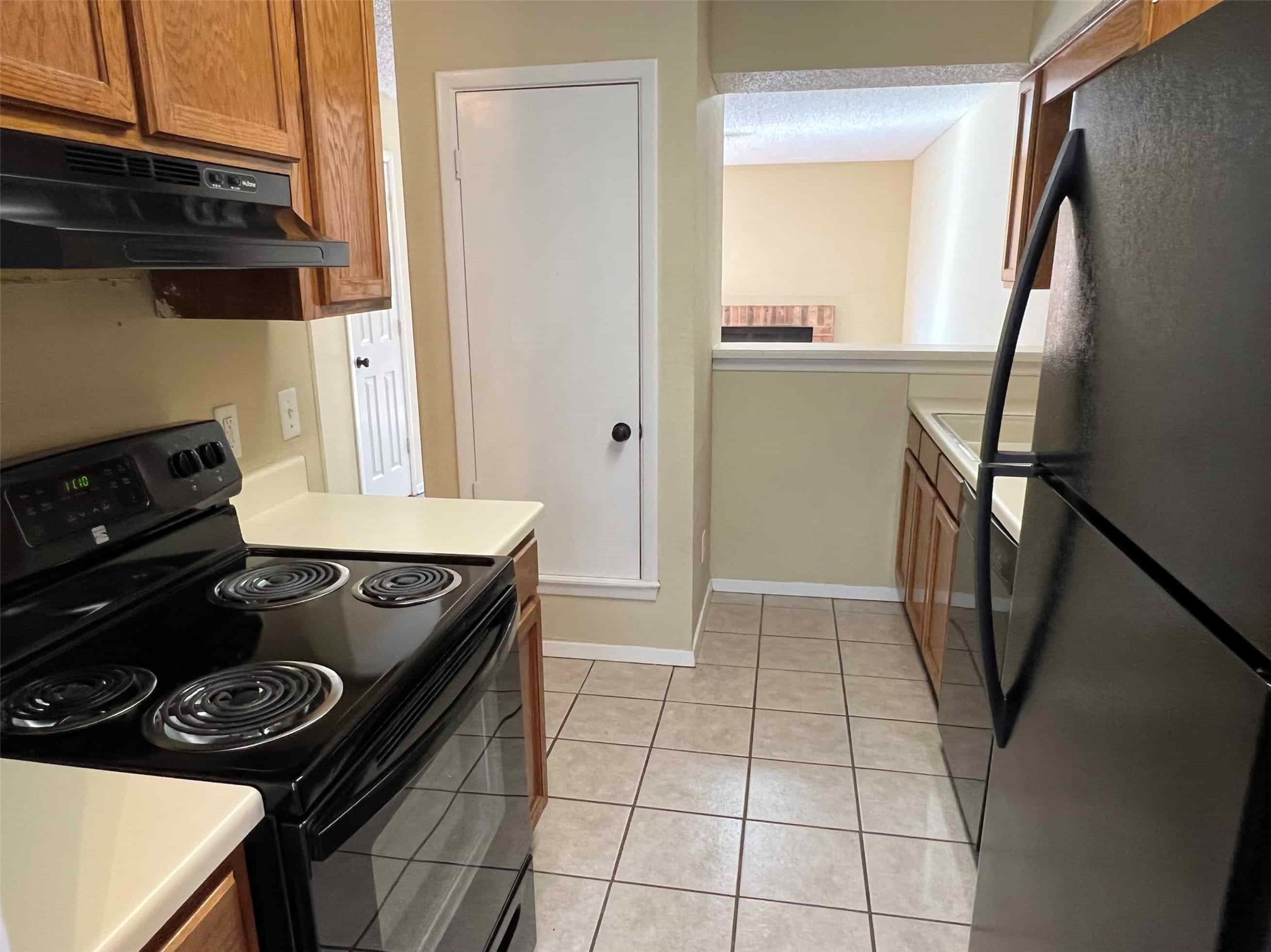 5765 Shadydell Drive Fort Worth TX 76135