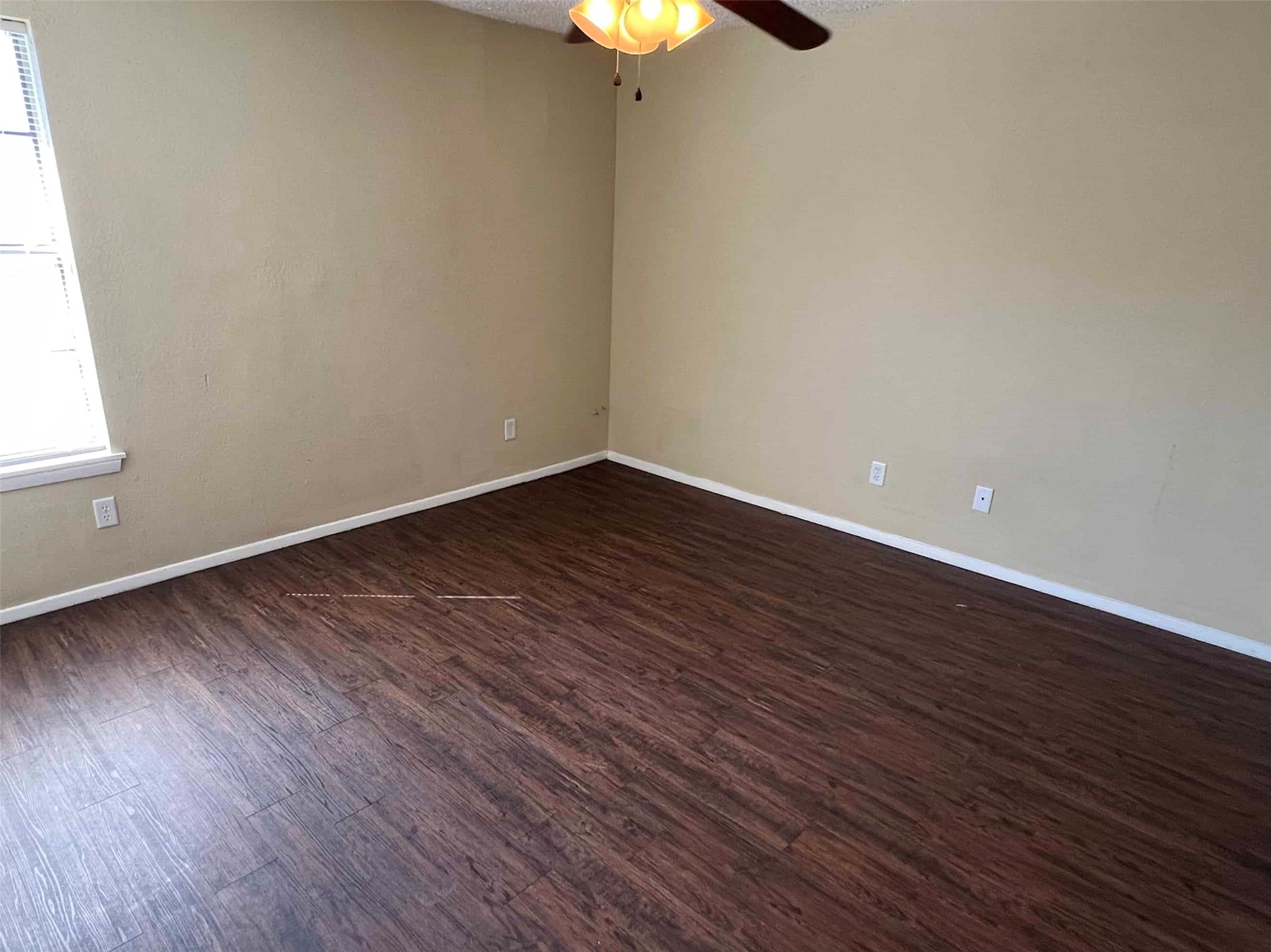5765 Shadydell Drive Fort Worth TX 76135