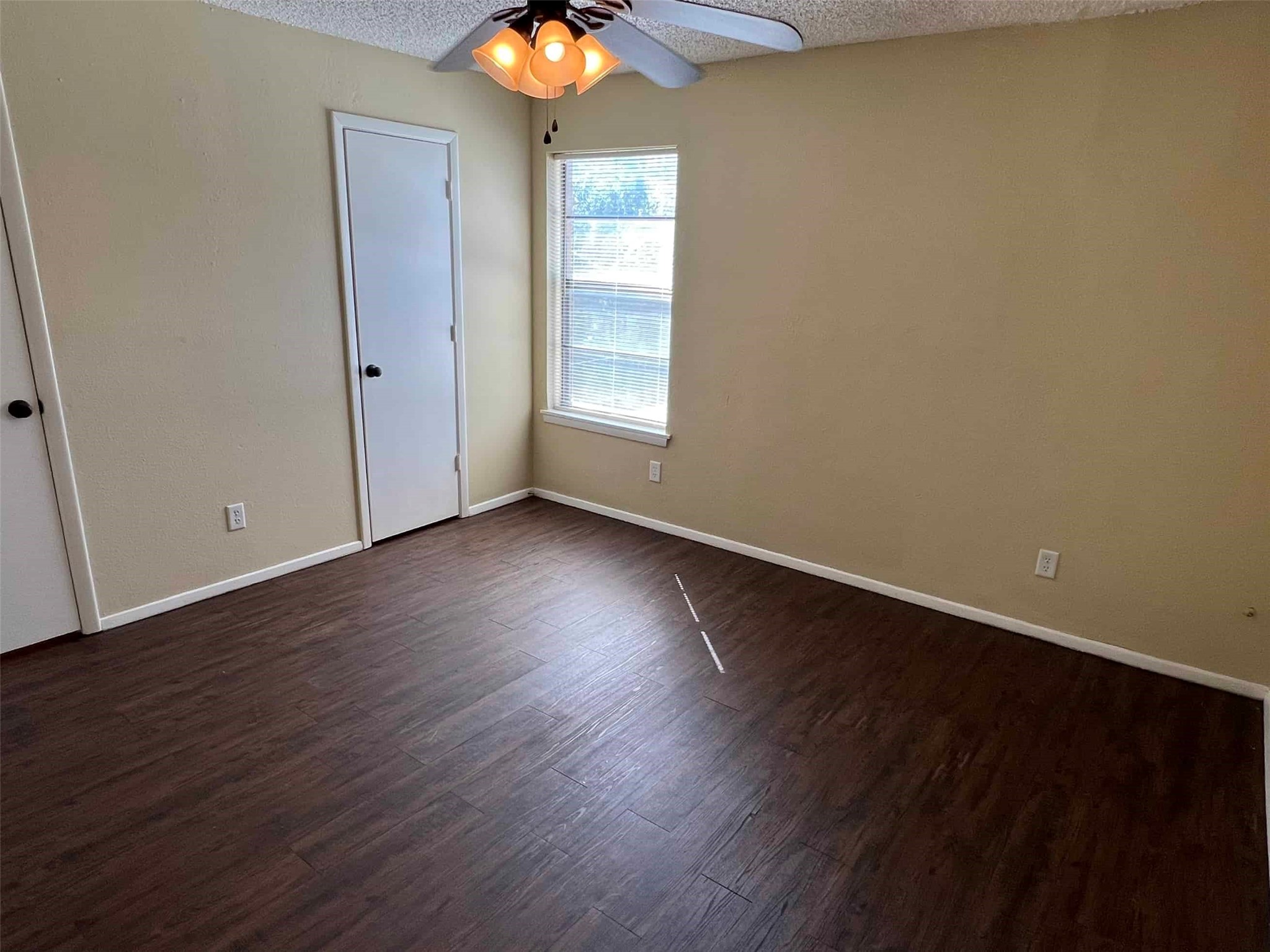 5765 Shadydell Drive Fort Worth TX 76135