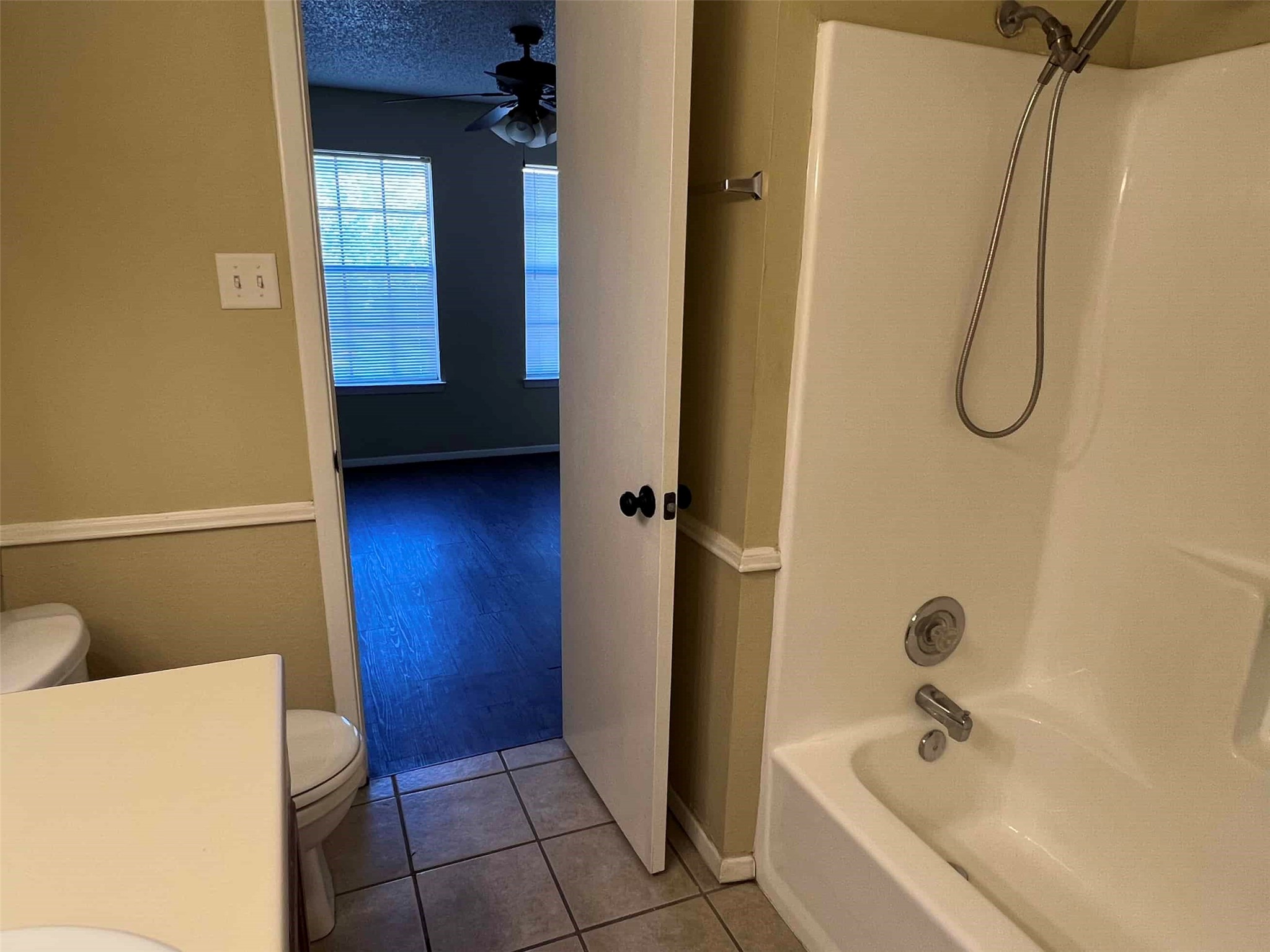 5765 Shadydell Drive Fort Worth TX 76135