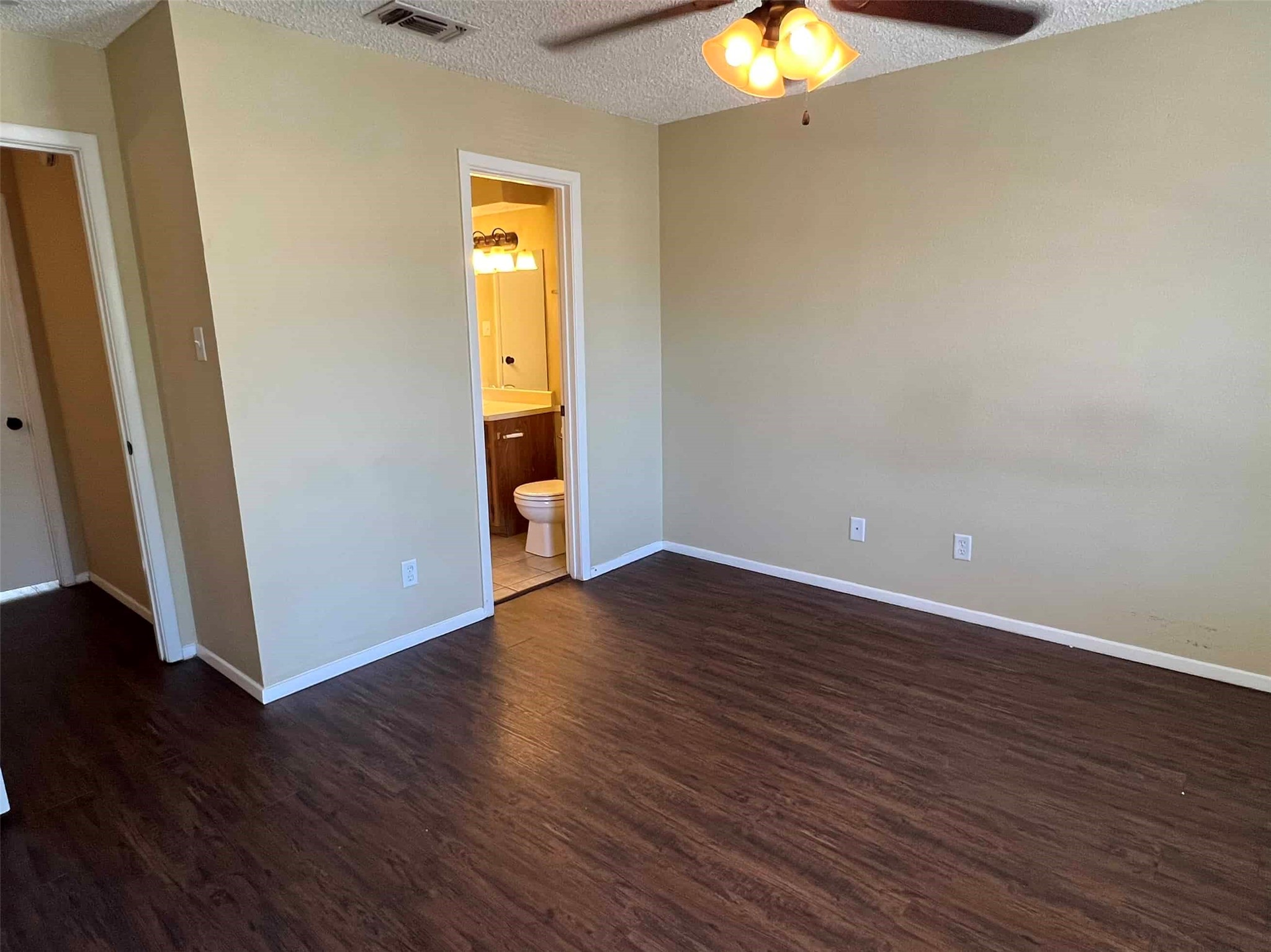 5765 Shadydell Drive Fort Worth TX 76135
