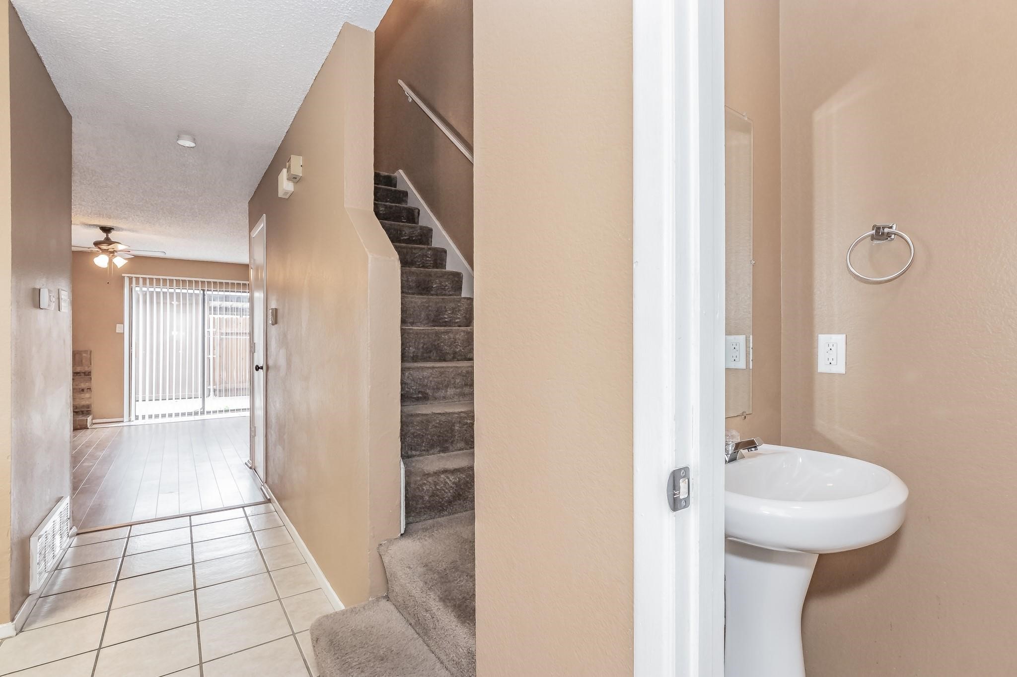 5765 Shadydell Drive Fort Worth TX 76135