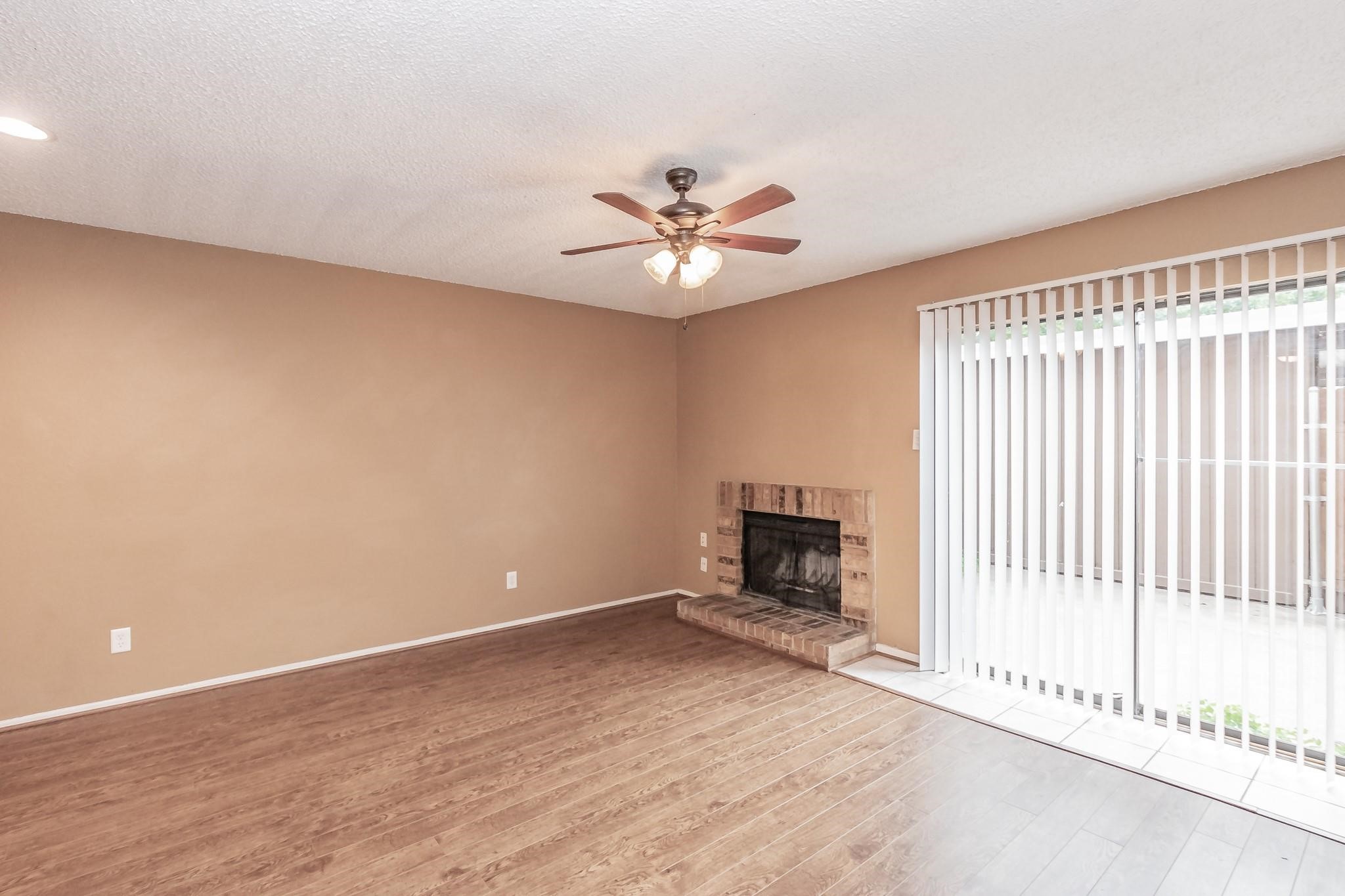 5765 Shadydell Drive Fort Worth TX 76135