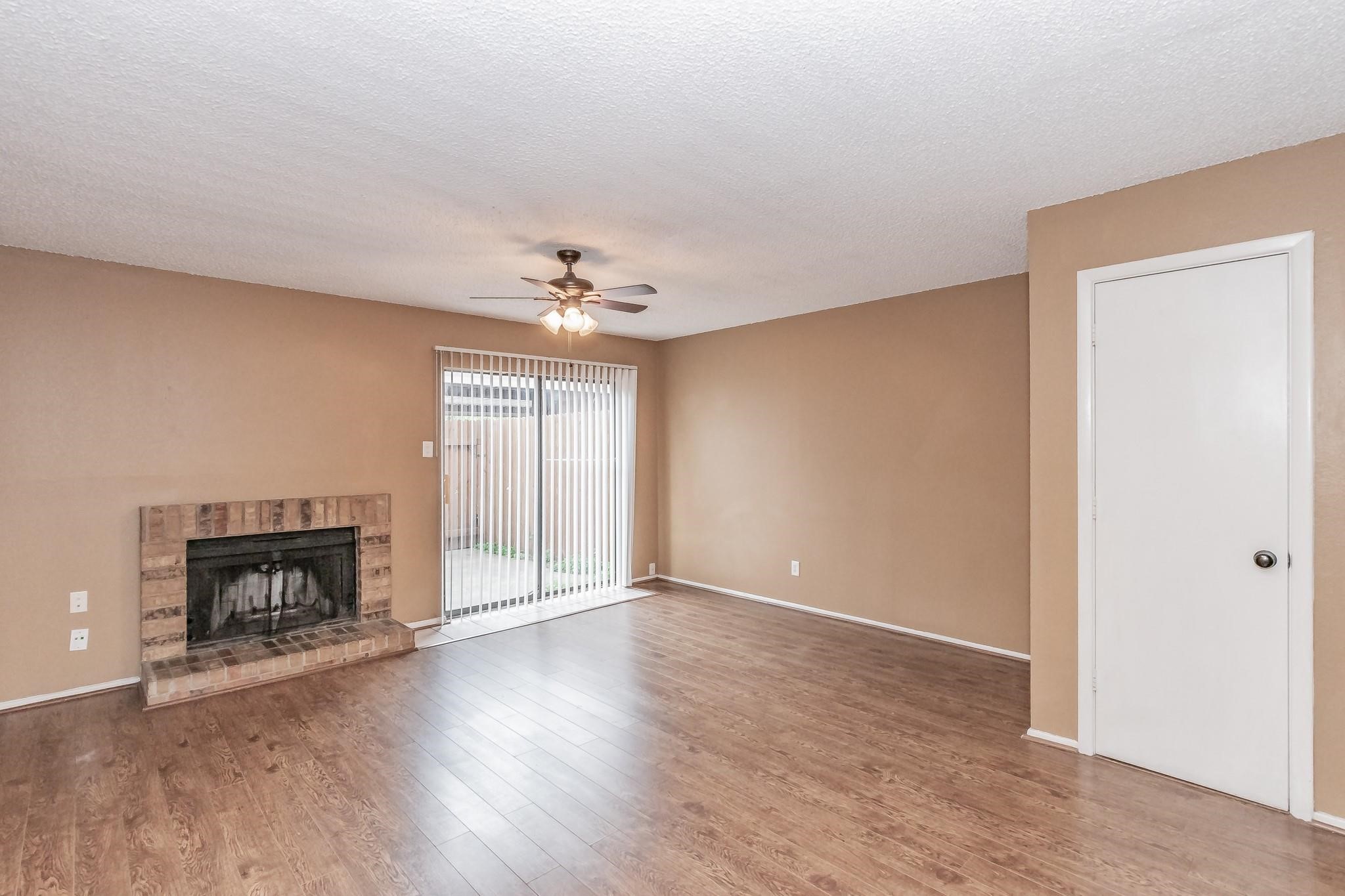 5765 Shadydell Drive Fort Worth TX 76135