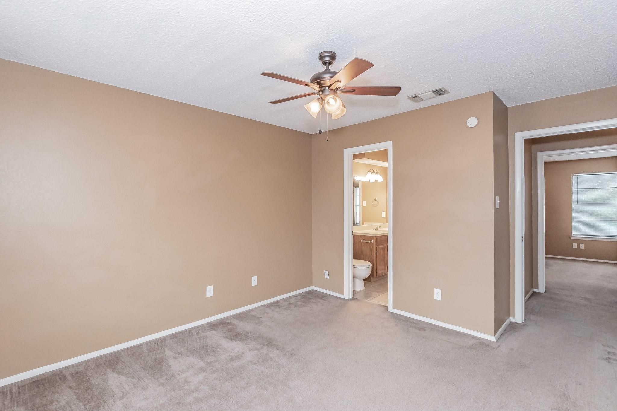 5765 Shadydell Drive Fort Worth TX 76135