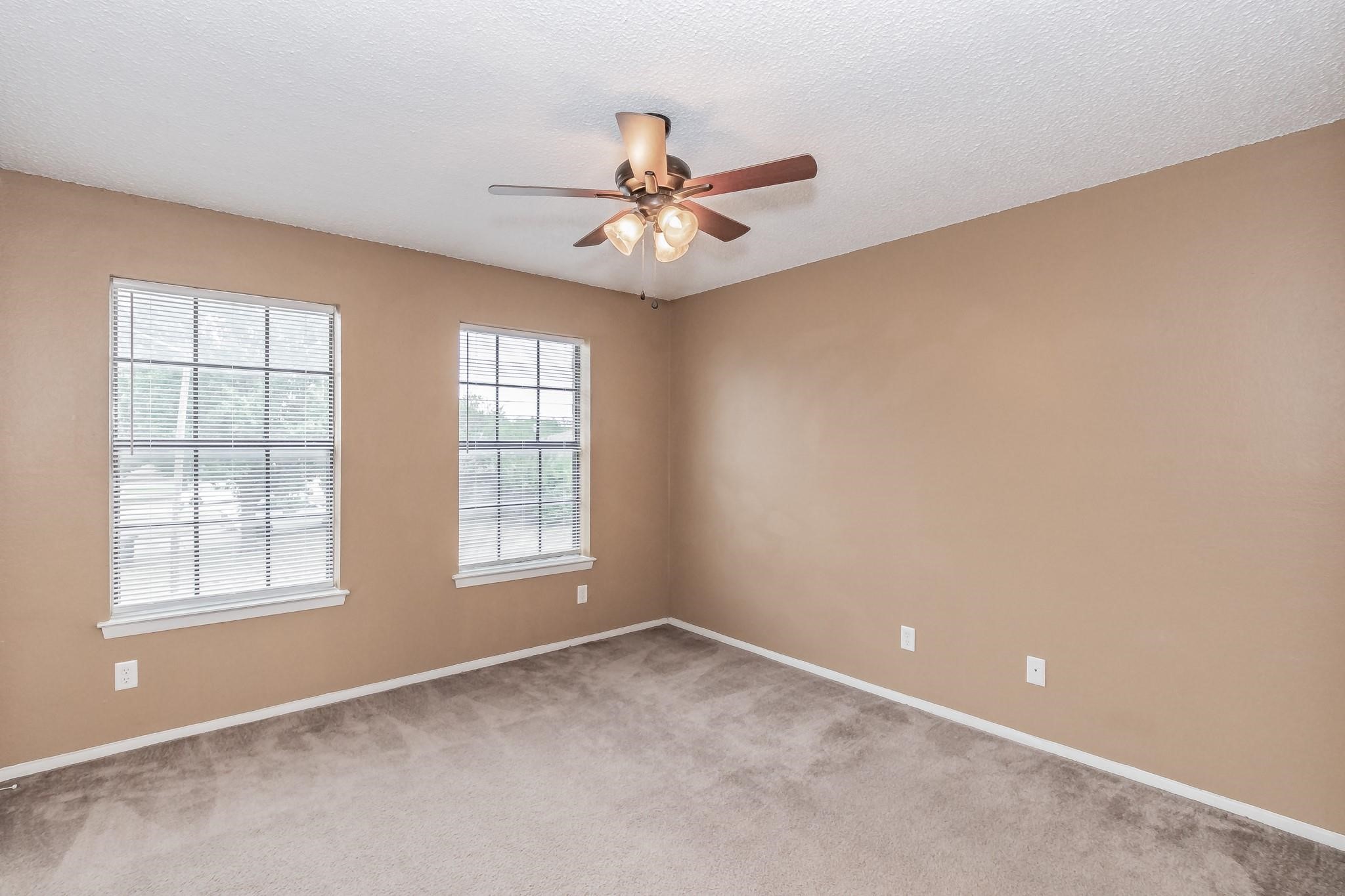 5765 Shadydell Drive Fort Worth TX 76135