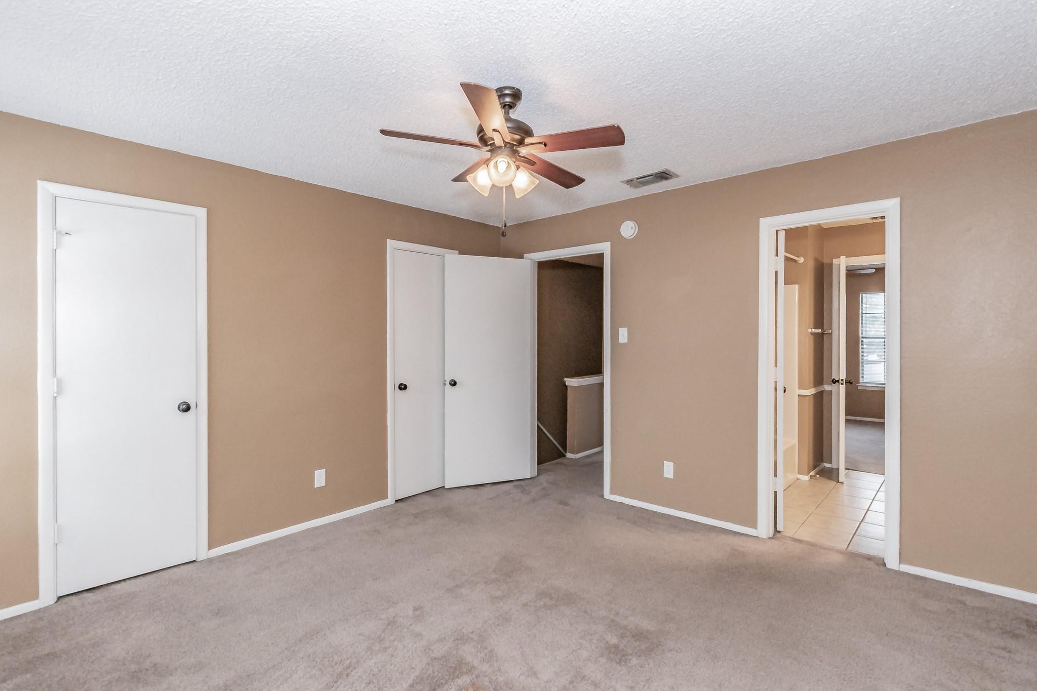 5765 Shadydell Drive Fort Worth TX 76135