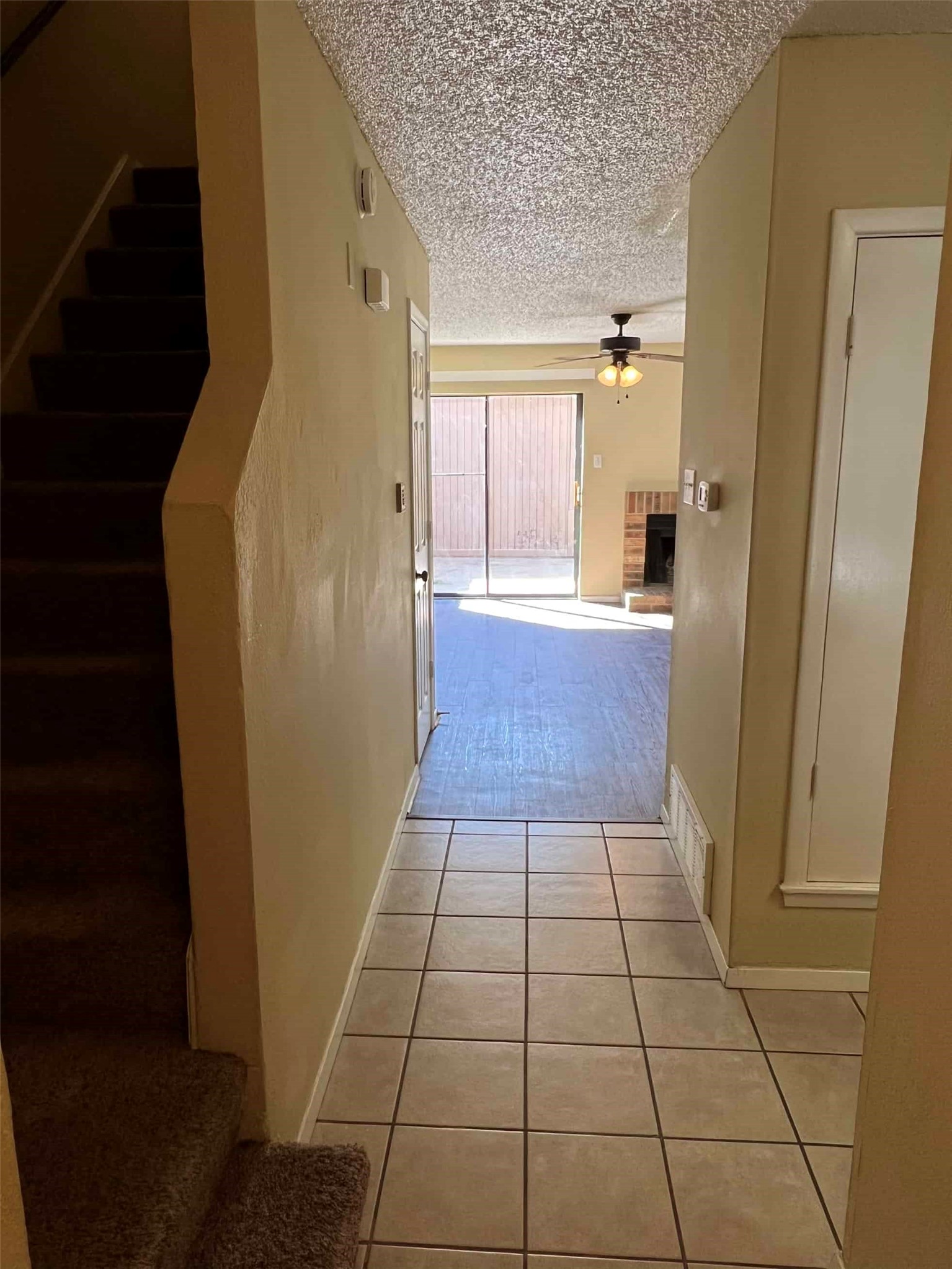 5765 Shadydell Drive Fort Worth TX 76135