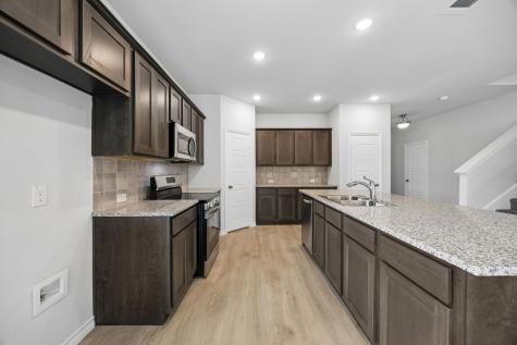 504-506 Mockingbird Lane Denton TX 76205