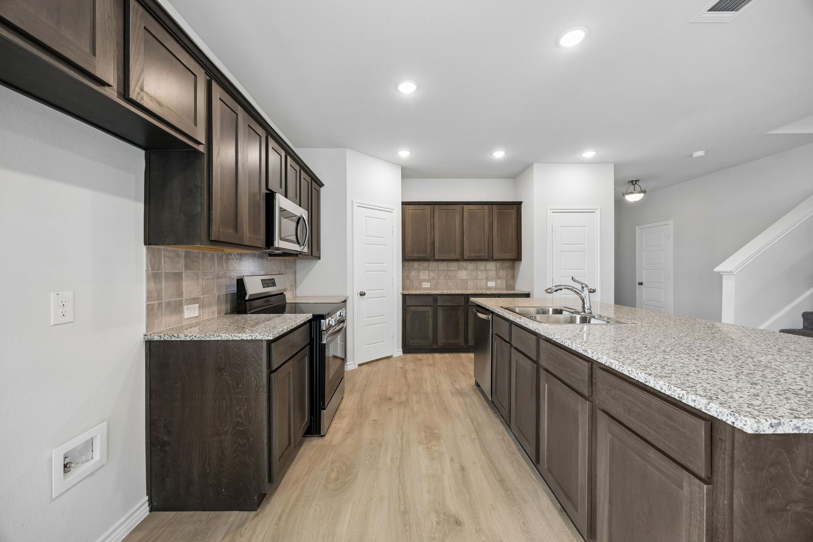 504-506 Mockingbird Lane Denton TX 76205