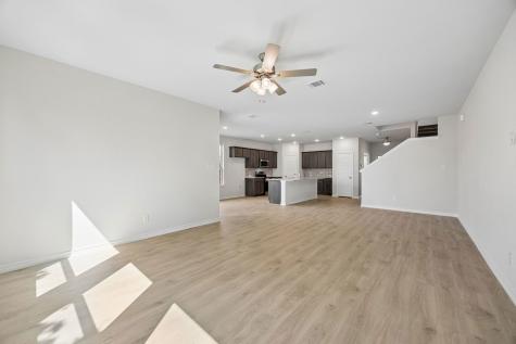 504-506 Mockingbird Lane Denton TX 76205
