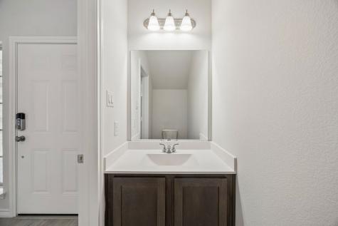 504-506 Mockingbird Lane Denton TX 76205