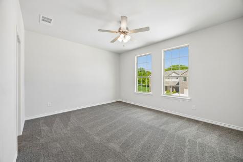 504-506 Mockingbird Lane Denton TX 76205