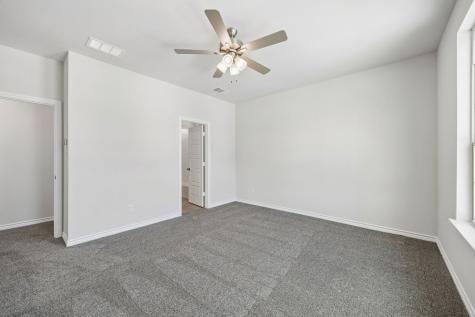 504-506 Mockingbird Lane Denton TX 76205