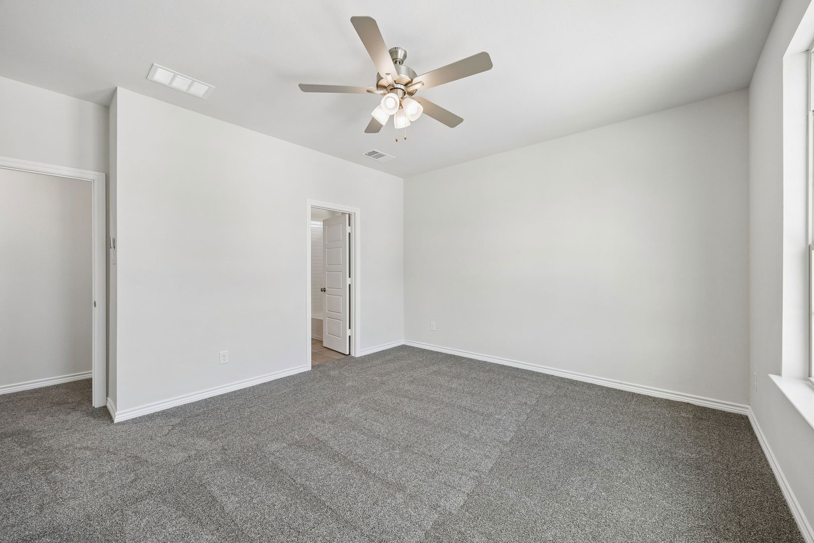 504-506 Mockingbird Lane Denton TX 76205