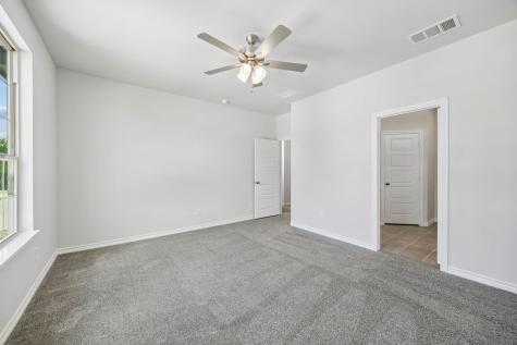 504-506 Mockingbird Lane Denton TX 76205