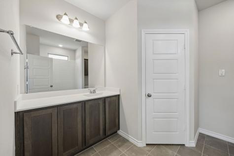 504-506 Mockingbird Lane Denton TX 76205