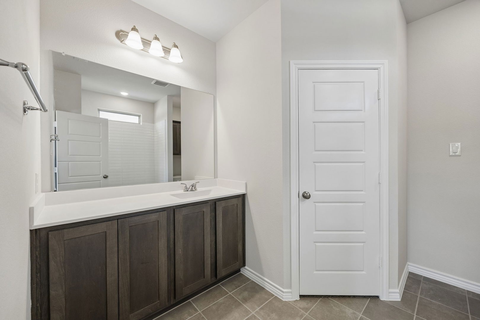504-506 Mockingbird Lane Denton TX 76205