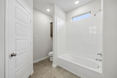 504-506 Mockingbird Lane Denton TX 76205