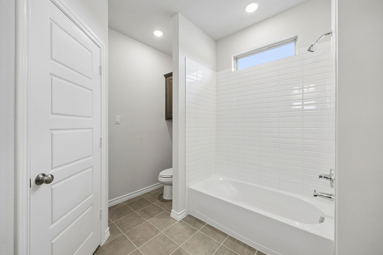 504-506 Mockingbird Lane Denton TX 76205