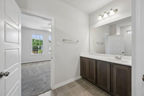 504-506 Mockingbird Lane Denton TX 76205