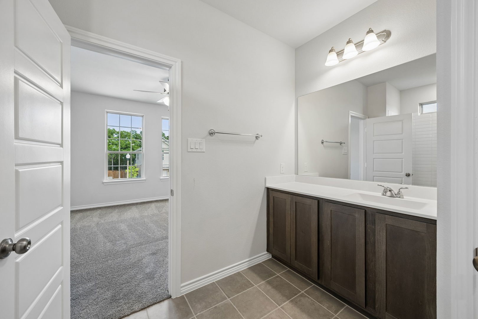 504-506 Mockingbird Lane Denton TX 76205