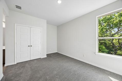 504-506 Mockingbird Lane Denton TX 76205
