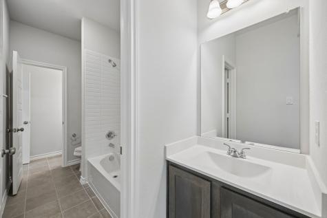 504-506 Mockingbird Lane Denton TX 76205