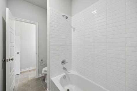 504-506 Mockingbird Lane Denton TX 76205