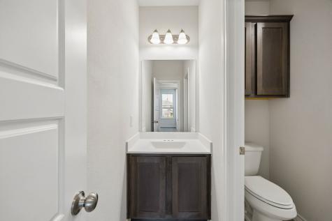 504-506 Mockingbird Lane Denton TX 76205