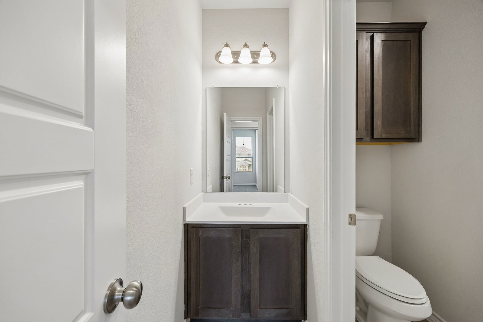 504-506 Mockingbird Lane Denton TX 76205