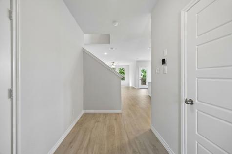 504-506 Mockingbird Lane Denton TX 76205