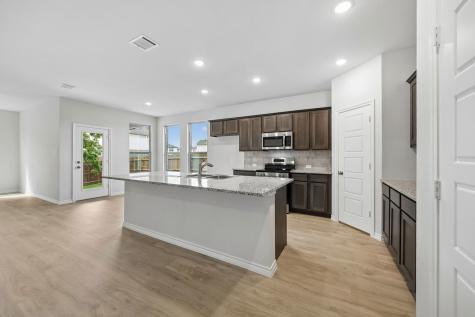 504-506 Mockingbird Lane Denton TX 76205