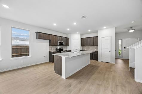 504-506 Mockingbird Lane Denton TX 76205