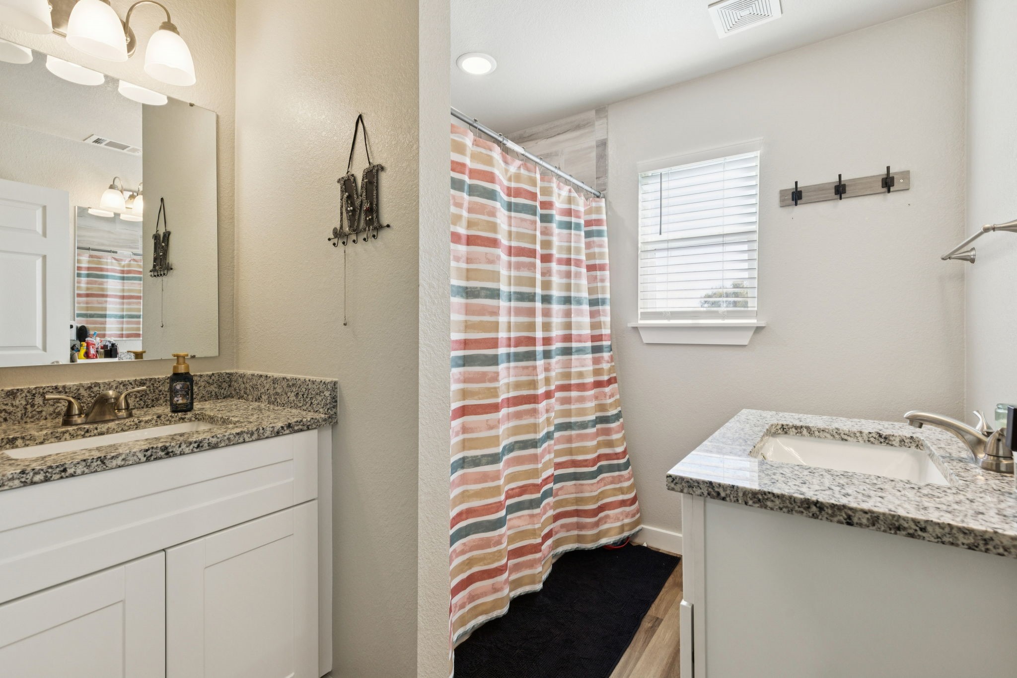 Tbd E Reno Road Reno TX 76020