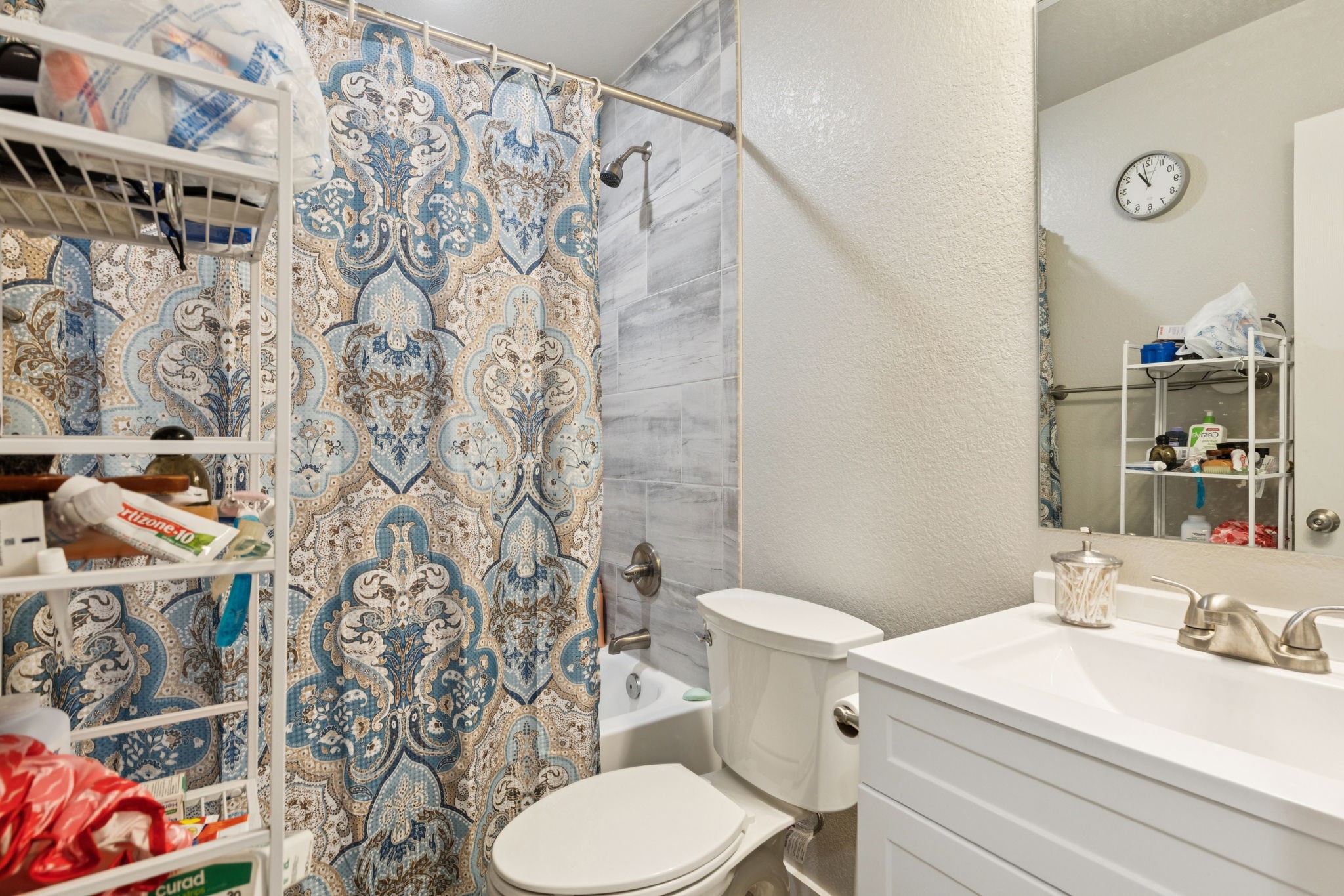 Tbd E Reno Road Reno TX 76020