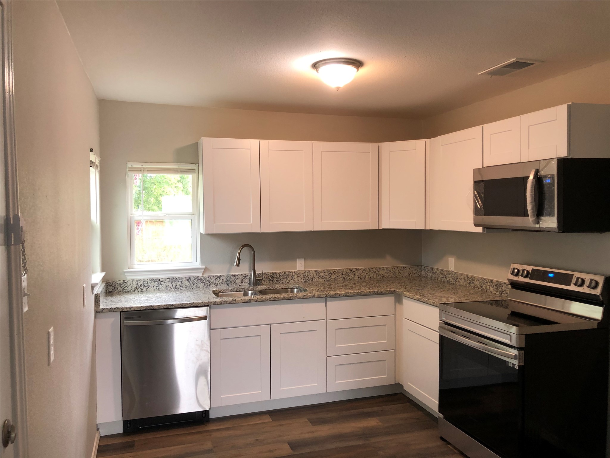 1705 Langford Street Greenville TX 75401