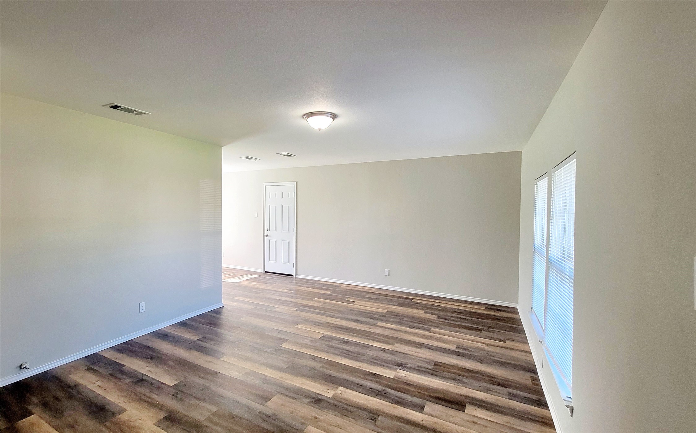 1705 Langford Street Greenville TX 75401