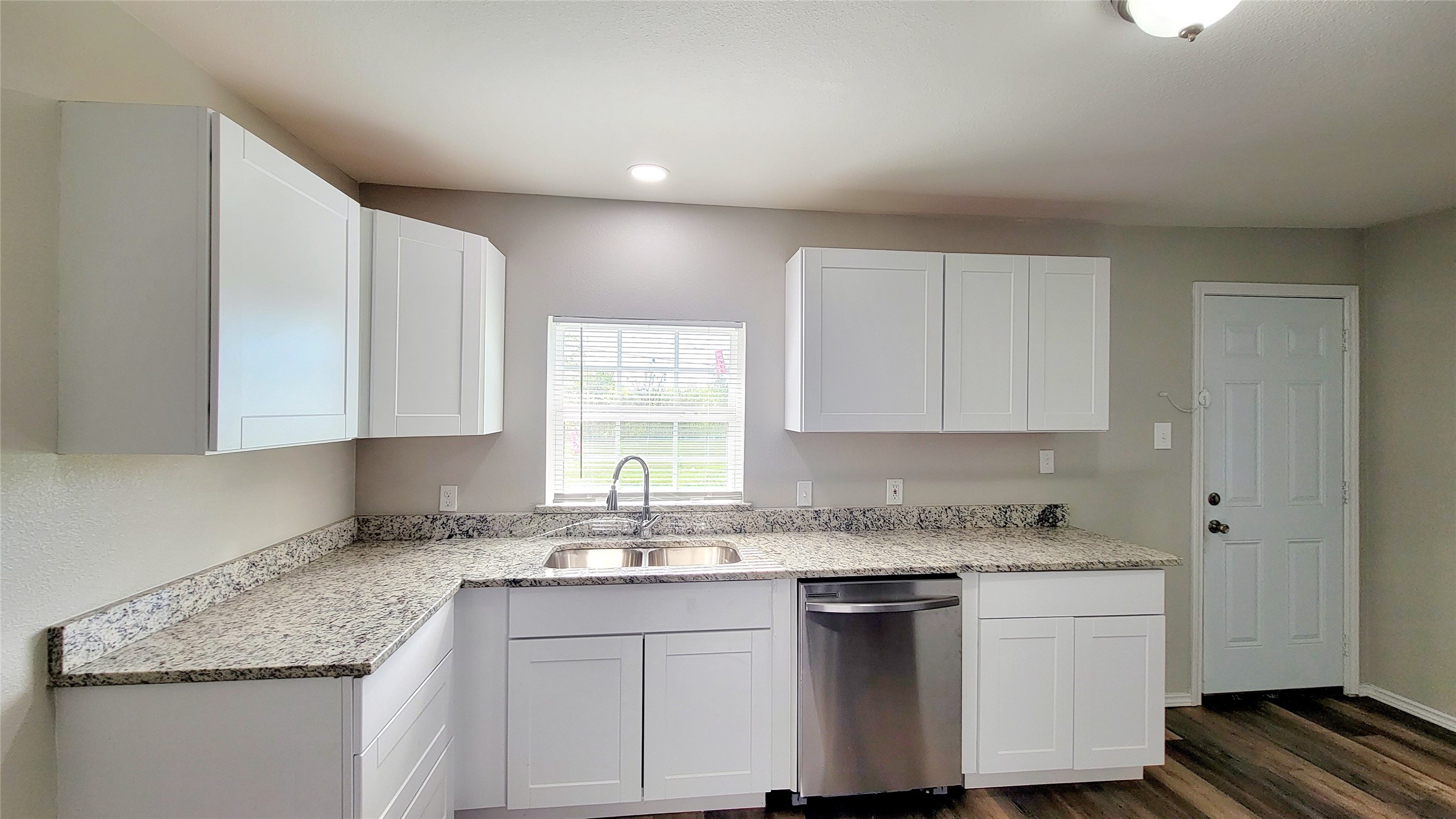 1705 Langford Street Greenville TX 75401