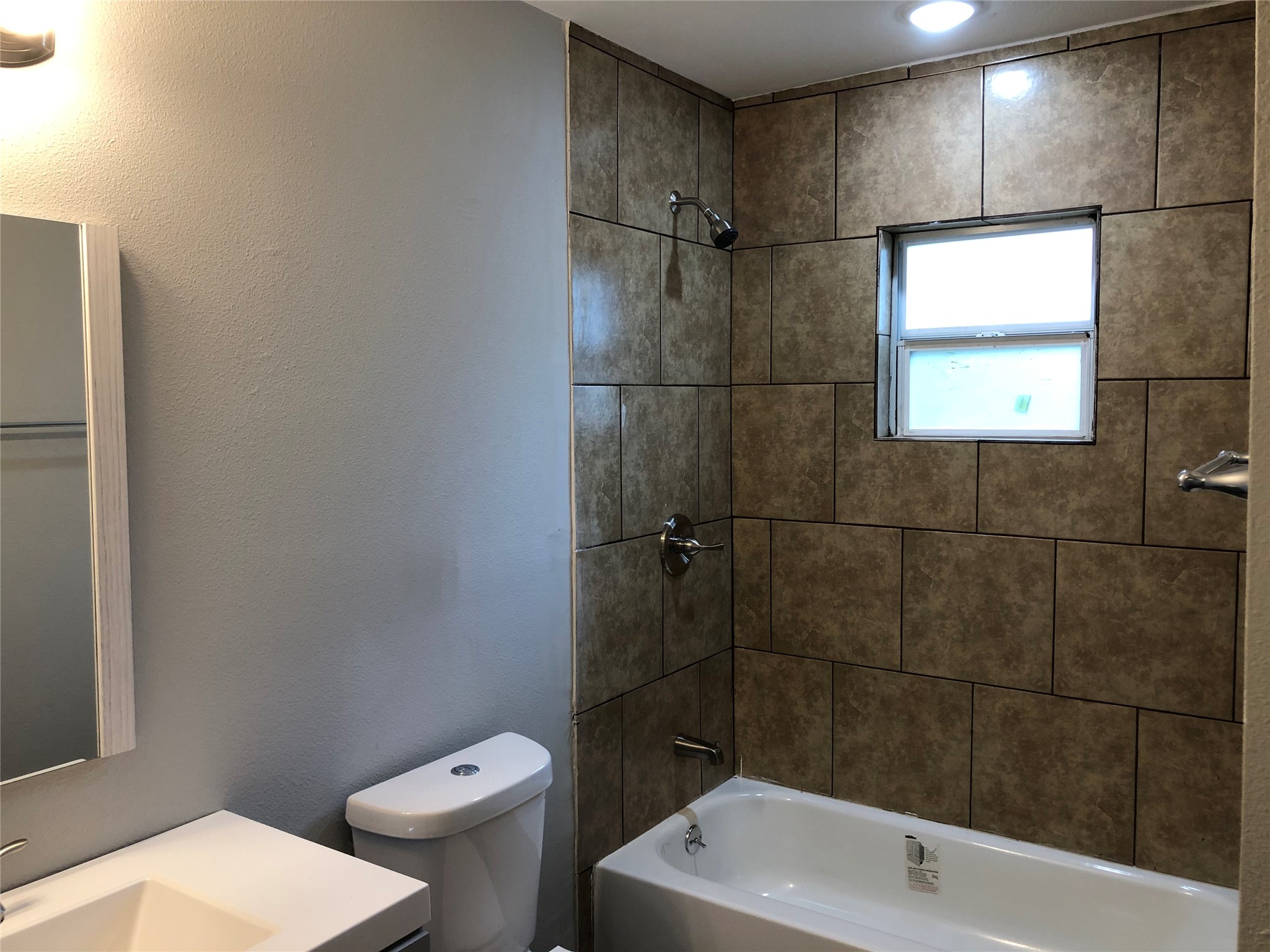 1705 Langford Street Greenville TX 75401