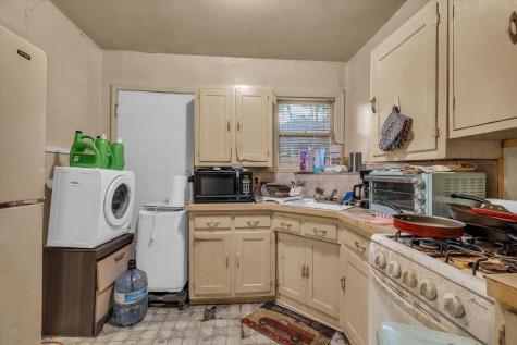 3000 Ethel. Avenue Waco TX 76707