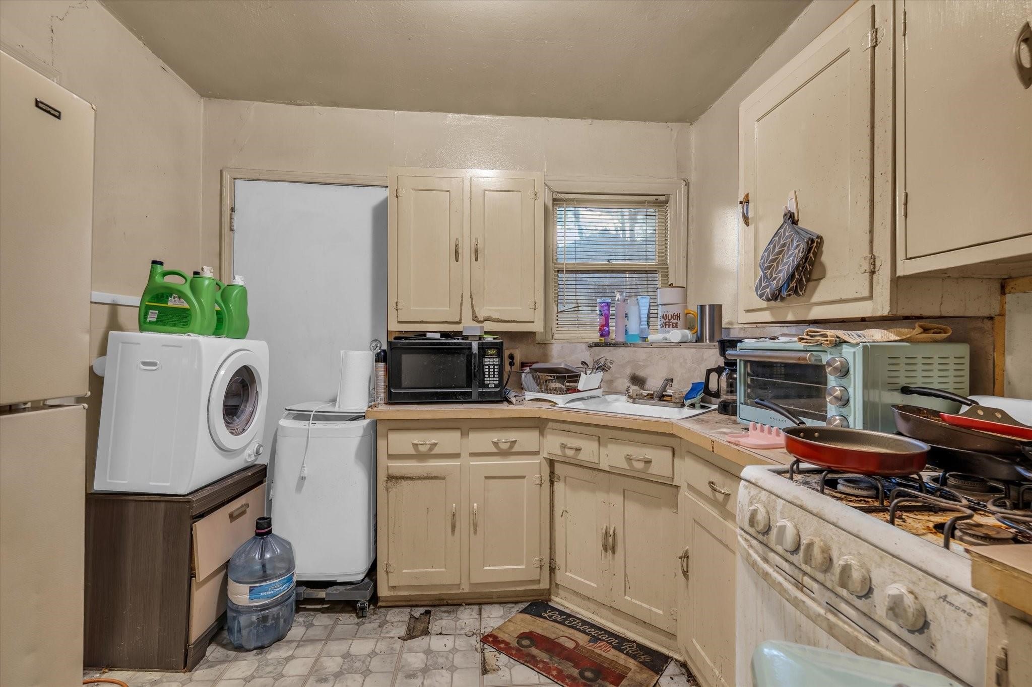 3000 Ethel. Avenue Waco TX 76707