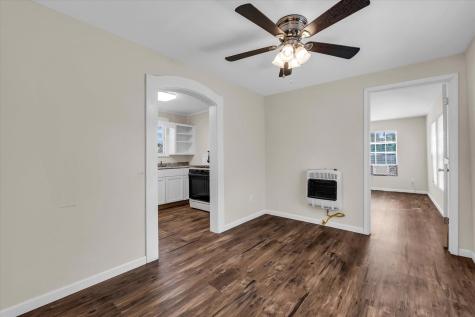 3000 Ethel. Avenue Waco TX 76707
