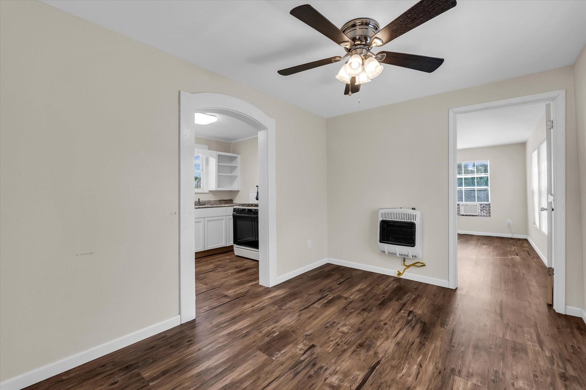 3000 Ethel. Avenue Waco TX 76707