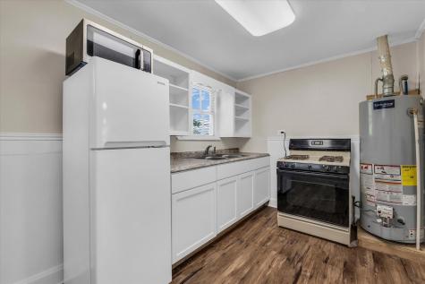 3000 Ethel. Avenue Waco TX 76707