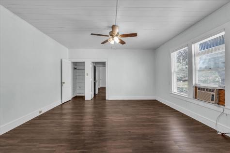 3000 Ethel. Avenue Waco TX 76707