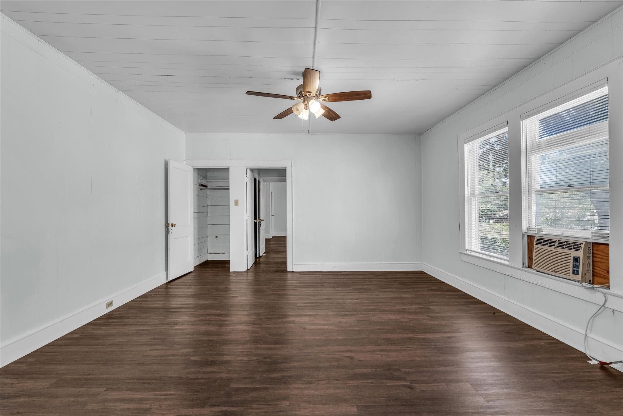 3000 Ethel. Avenue Waco TX 76707