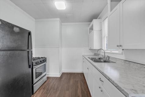 3000 Ethel. Avenue Waco TX 76707