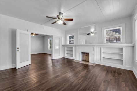 3000 Ethel. Avenue Waco TX 76707